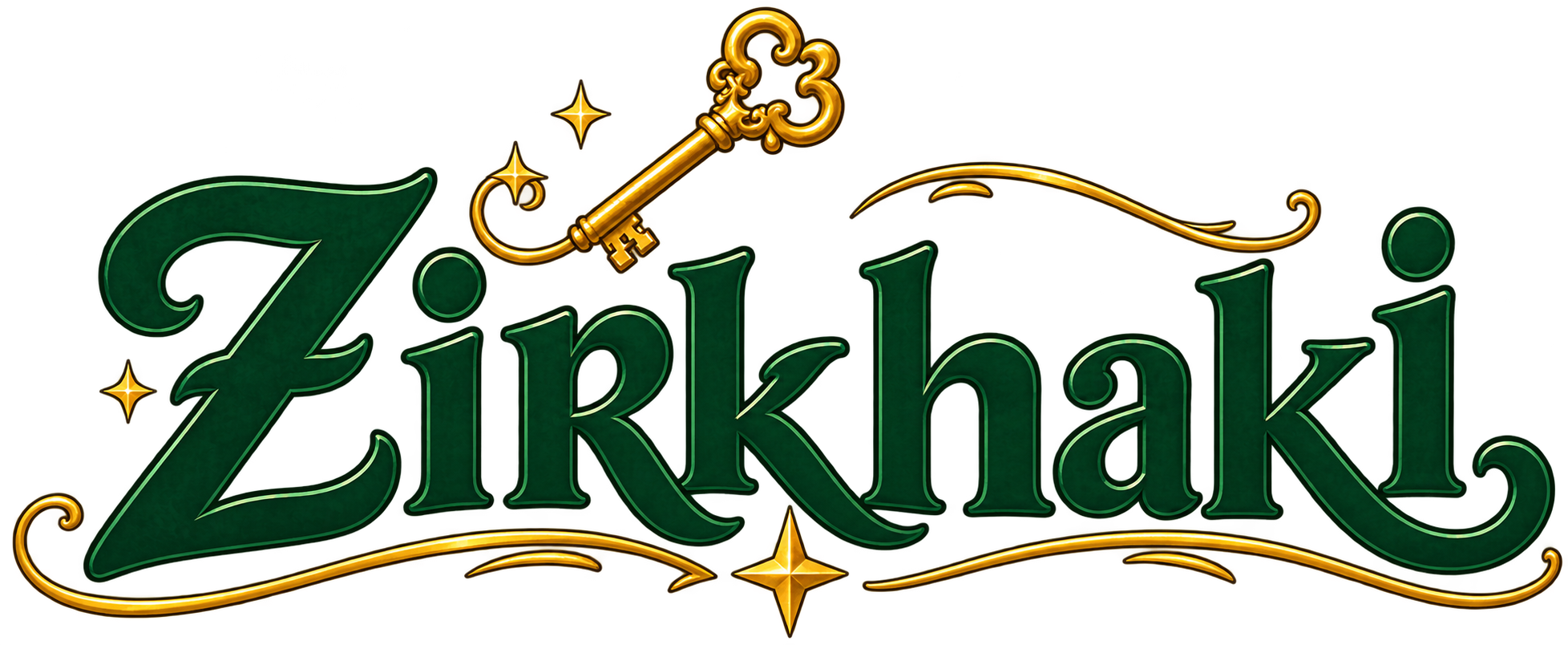 Zirkhaki